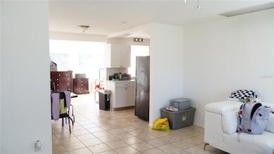 5106 Lee Cir S, Lehigh Acres, FL 33971 - photo 6