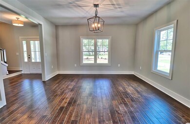731 Aspen Loop, Pawleys Island, SC 29585 - photo 2