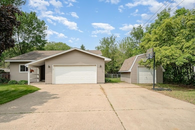 949 Xenia Ave NW, Elk River, MN 55330 - photo 2