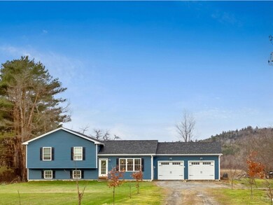 207 Main St, Cambridge, VT 05444 - photo 2