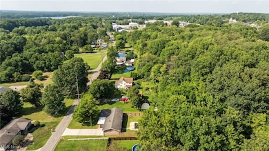 3907 Edwards St, Mineral Ridge, OH 44440 - photo 4