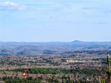 N-26A Jocassee Ridge Way, Salem, SC 29676 - photo 5