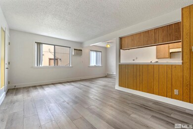 652 Pine Meadows Dr unit 2, Sparks, NV 89431 - photo 6