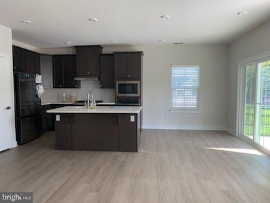 37354 Kestrel Way, Ocean View, DE 19970 - photo 3