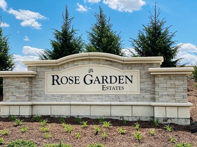 14115 Magnolia St, Cedar Lake, IN 46303 - photo 3