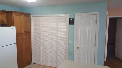 2029 Striplin Trail, Dalton, GA 30721 - photo 3