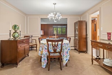 30 Auburndale Rd, Marblehead, MA 01945 - photo 6