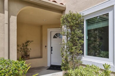 49 Niguel Pointe Dr unit 143, Laguna Niguel, CA 92677 - photo 3