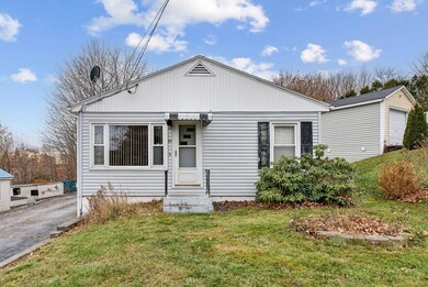 24 Irwin St, Lewiston, ME 04240 - photo 3