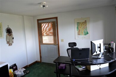 198 Lilac Knoll, Richmond, VT 05477 - photo 5