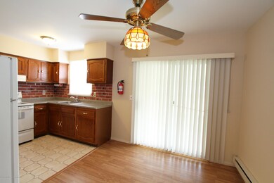 1B Fallbrook St unit A, Whiting, NJ 08759 - photo 3
