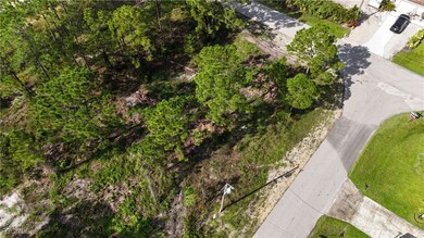 710 Almelia St E, Lehigh Acres, FL 33974 - photo 6