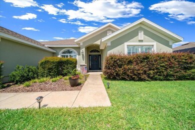 3214 SE 43rd Ave, Ocala, FL 34480 - photo 5