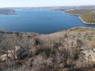 dji_fly_20250108_143652_339_173636863799