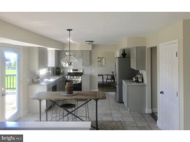 15 Audrey Dr, Barto, PA 19504 - photo 7