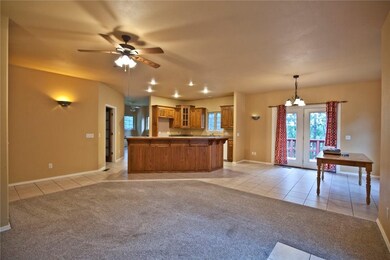 88 Overton Dr, Bella Vista, AR 72714 - photo 2