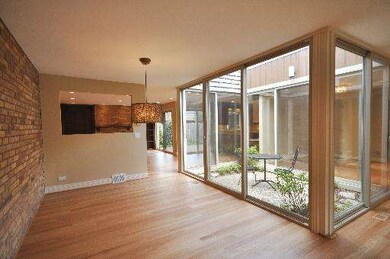 1868 Somerset Ln unit 42, Northbrook, IL 60062 - photo 5