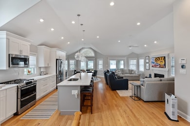 120 113th St, Stone Harbor, NJ 08247 - photo 4