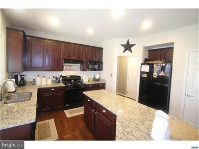 214 Olivia Way, Bear, DE 19701 - photo 6