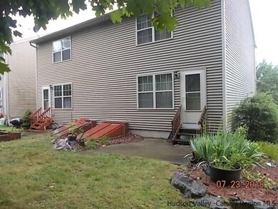 62 Argent Dr, Highland, NY 12528 - photo 3