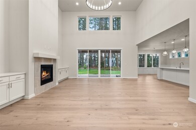 6830 Cavalier St SW, Olympia, WA 98512 - photo 4