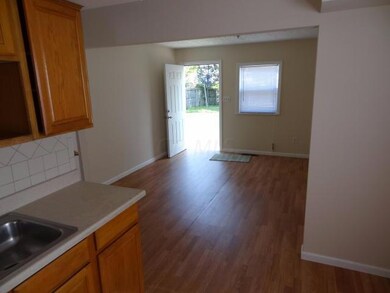 3526 Karl Rd, Columbus, OH 43224 - photo 6