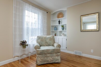 29 Moody St Lewiston ME 04240-large-007-