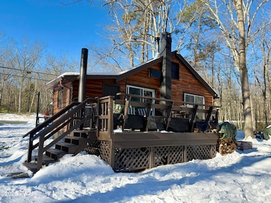 328 Pennsylvania 739, Blooming Grove, PA 18428 - photo 4