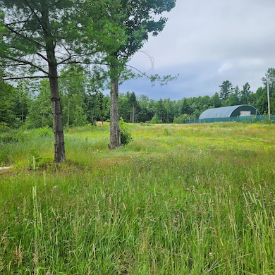 Lot 1 Kelly Ln, Millinocket, ME 04462 - photo 7