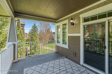 4465 Greenchain Loop unit 4, Coeur D Alene, ID 83814 - photo 6