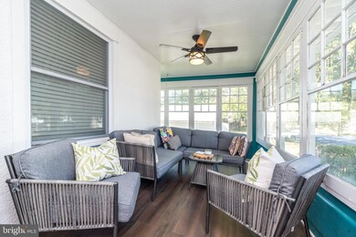 18 S Elm Ave, Aldan, PA 19018 - photo 3