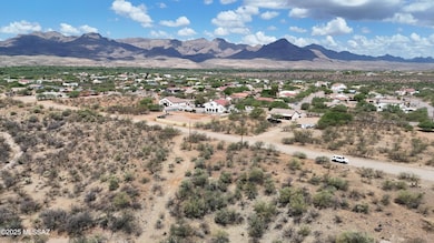 DJI_20250704102033_0868_D_1710CB