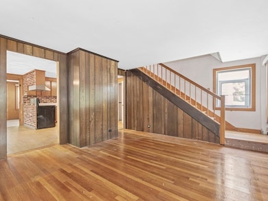 156 Hardy Pond Rd, Waltham, MA 02451 - photo 7