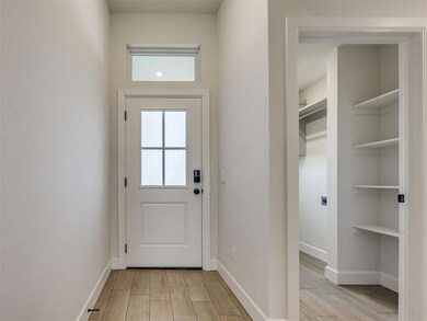 14029 Giverny Ln, Yukon, OK 73099 - photo 3