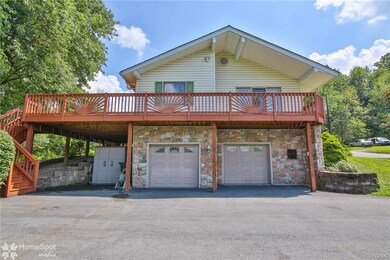 4639 Chestnut Hill Rd, Center Valley, PA 18034 - photo 6