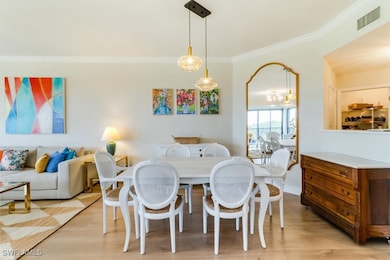 Calais unit 405, Naples, FL 34108 - photo 5