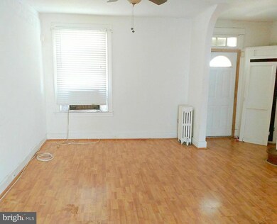 304 Marydell Rd, Baltimore, MD 21229 - photo 5