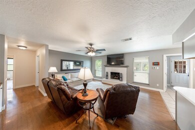 17111 Cypress Glade Dr, Cypress, TX 77429 - photo 6