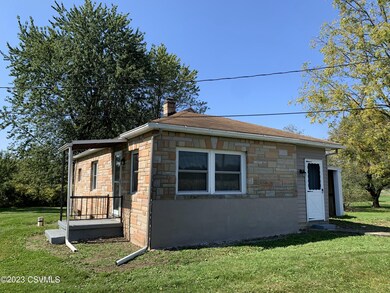 2020 Shakespeare Rd, Milton, PA 17847 - photo 2