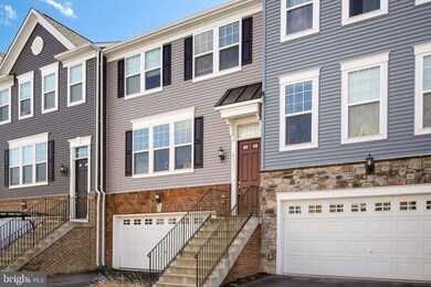 8831 Englewood Farms Dr, Manassas, VA 20112 - photo 3