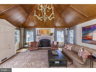 2 Pheasant Hill Rd, Princeton, NJ 08540 - photo 7