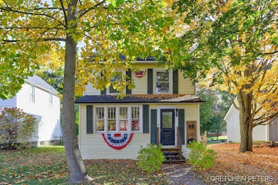 2-web-or-mls-621-s-main-st