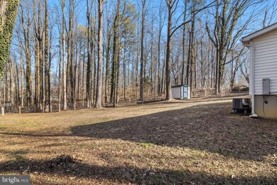 3610 Dalrymple Rd, Chesapeake Beach, MD 20732 - photo 2