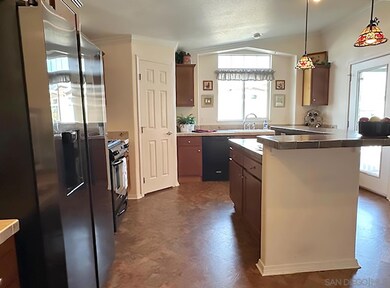 3426 Don Carlos Dr, Carlsbad, CA 92010 - photo 7