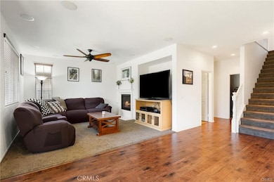 46545 Peach Tree St, Temecula, CA 92592 - photo 7