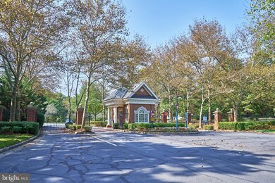 14962 Alpine Bay Loop, Gainesville, VA 20155 - photo 2
