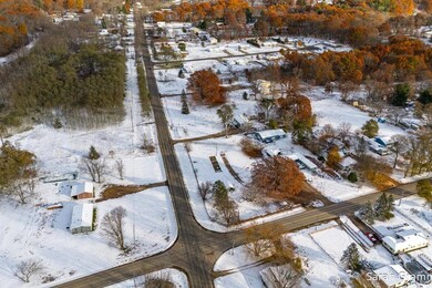 1837 34th St, Allegan, MI 49010 - photo 6
