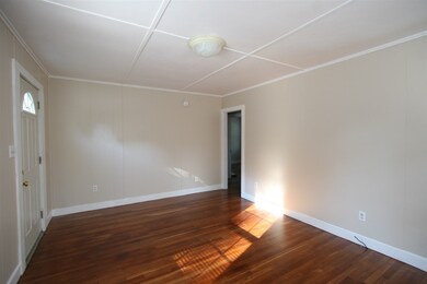 26 Boush St, Kittery, ME 03904 - photo 7