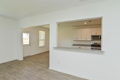 1005 Greenshank Dr, Katy, TX 77493 - photo 5