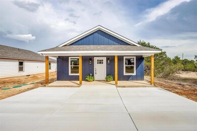 2301 Meteor Trail, Granbury, TX 76048 - photo 3